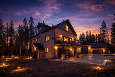 /international/us/6872-timber-lane-portola-ca-110104198469/