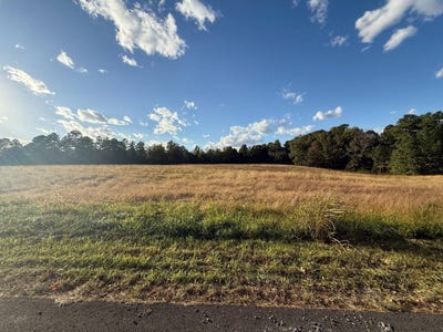 /international/us/0-canyon-run-road-lewisburg-ky-110104222336/