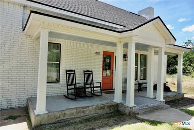/international/us/801-reynolds-goldthwaite-tx-110109254378/