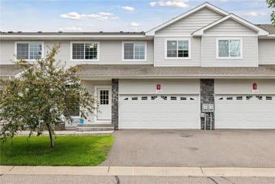 /international/us/11371-16th-street-ne-saint-michael-mn-110101149603/