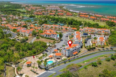 /international/us/285-palmas-inn-way-corner-se-humacao-pr-110109010716/