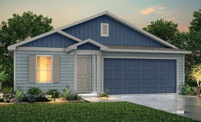 /international/us/634-clear-creek-court-clyde-tx-110105216606/