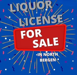 /international/us/4322-grand-ave-north-bergen-nj-110101433832/?lang=en