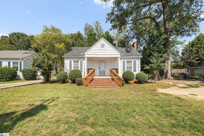 /international/us/102-w-farley-avenue-laurens-sc-110110294927/