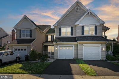 /international/us/24-brewster-drive-warminster-pa-110108490922/