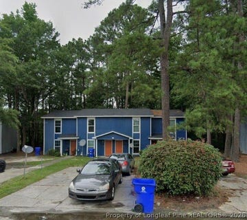 /international/us/5864-5870-aftonshire-drive-fayetteville-nc-110109853743/
