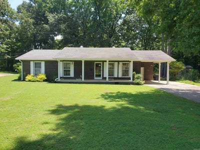 /international/us/937-homecrest-drive-piggott-ar-110100507265/