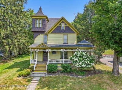 /international/us/109-kemmerer-avenue-factoryville-pa-110101490149/?lang=en