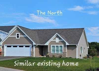 /international/us/4570-shinnecock-ct-egg-harbor-wi-110080172078/?lang=en