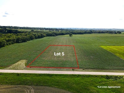 /international/us/wabash-view-lot-5-shenandoah-ia-110100777486/?lang=zh-tw