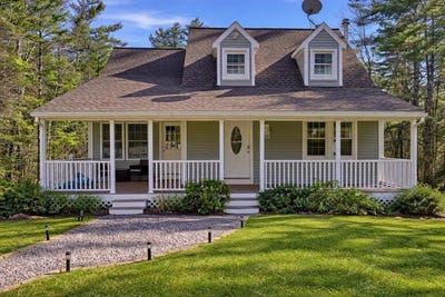 /international/us/117-draper-rd-east-brookfield-ma-110106953196/