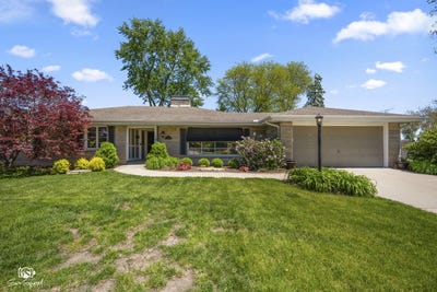 /international/us/502-ann-court-joliet-il-110107984438/