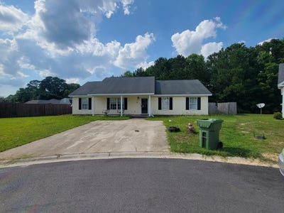 /international/us/3401-fillmore-court-florence-sc-110100756601/