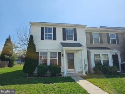 /international/us/136-checko-martinsburg-wv-110107926593/