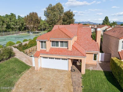 /international/us/2526-glenhurst-court-simi-valley-ca-110110274694/