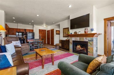 /international/us/505-s-main-street-breckenridge-co-110099634321/