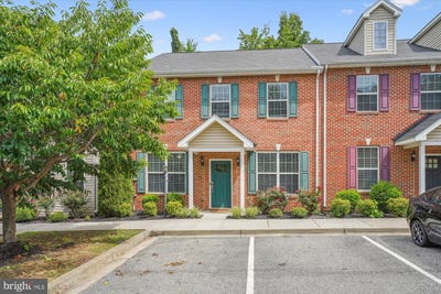 /international/us/45-hibiscus-court-la-plata-md-110101006576/