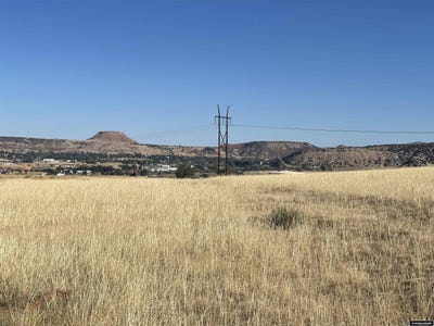 /international/us/lot-33-red-rim-ranch-thermopolis-wy-110102405145/