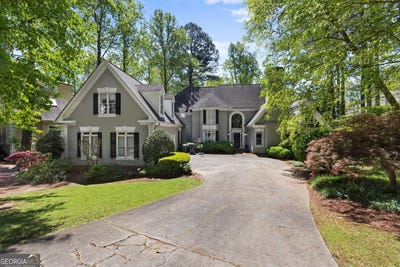 /international/us/105-grogans-lake-drive-atlanta-ga-110100942444/?lang=it