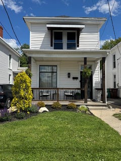 /international/us/486-sheldon-street-lawrenceburg-in-110107822778/