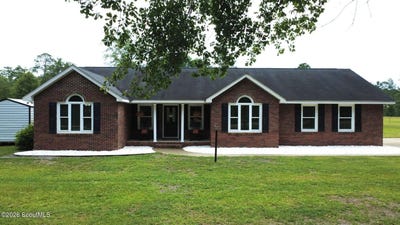 /international/us/373-owen-lee-road-waycross-ga-110108709625/
