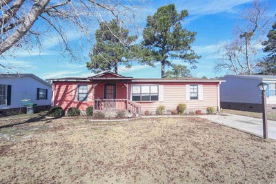 /international/us/107-saint-bays-dr-little-river-sc-110097825047/?lang=es