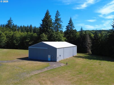 /international/us/1210-stella-rd-longview-wa-110101101713/?lang=zh-tw