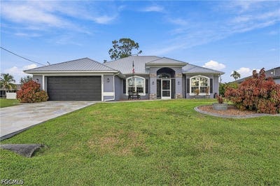 /international/us/2301-ne-33rd-lane-cape-coral-fl-110120621494/