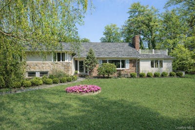 /international/us/6-luquer-road-manhasset-ny-110107339624/?lang=es