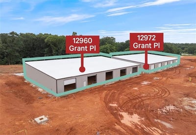 /international/us/12972-grant-pl-bentonville-ar-110099997289/?lang=zh-tw