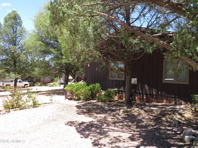 /international/us/600-e-drowsey-circle-payson-az-110108947040/