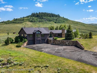 /international/us/13981-us-hwy-189-191-bondurant-wy-110100967011/?lang=zh-tw