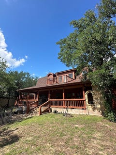/international/us/572-oak-point-dr-lake-brownwood-tx-110100375957/