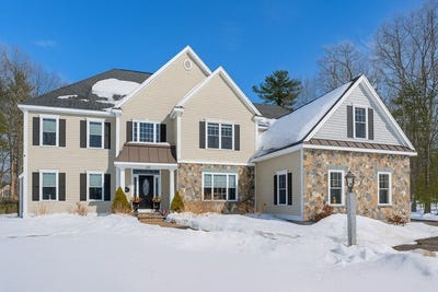/international/us/139-oak-tr-bolton-ma-110106497173/