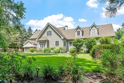 /international/us/20-hillery-rd-leominster-ma-110100979299/