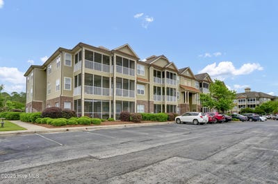 /international/us/395-s-crow-creek-drive-calabash-nc-110099662942/