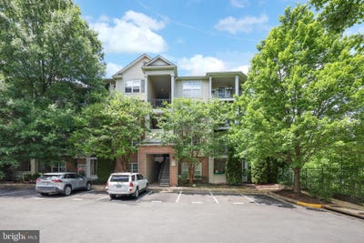 /international/us/12108-garden-grove-circle-fairfax-va-110101012622/?lang=zh-tw