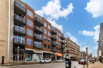 /international/us/9-n-euclid-avenue-st-louis-mn-110108552396/