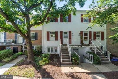 /international/us/14419-saint-germain-drive-centreville-va-110120721107/