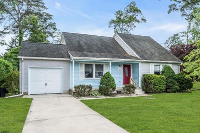 /international/us/153-webb-road-absecon-nj-110109026182/