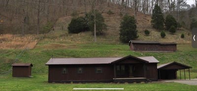 /international/us/2506-dix-fork-sidney-ky-110100965199/