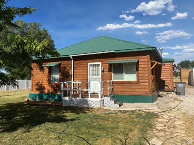 /international/us/80-n-100-w-redmond-ut-110101319172/?lang=zh-cn