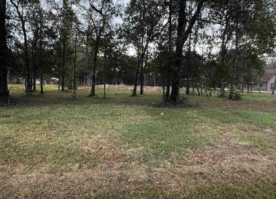 /international/us/330-talpa-trail-lumberton-tx-110110270596/