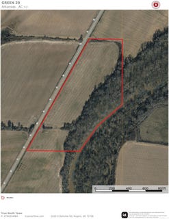 /international/us/tbd-w-hwy-173-wilmot-ar-110100656216/?lang=zh-cn