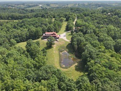 /international/us/139-old-pinhook-rd-mount-olivet-ky-110100240380/