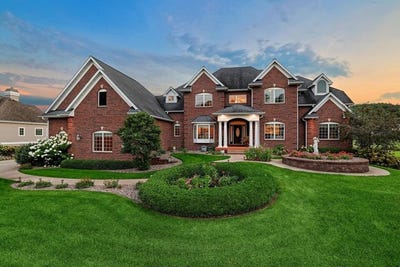 /international/us/3312-augusta-ln-onalaska-wi-110108093314/