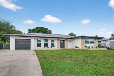 /international/us/2185-41st-naples-fl-110101019915/?lang=en