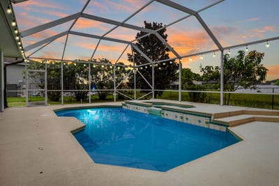/international/us/5629-nw-north-crisona-circle-port-saint-lucie-fl-110101230994/?lang=zh-cn