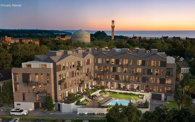 /international/us/44-captain-berties-way-provincetown-ma-110103581104/