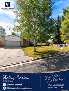 /international/us/135-shady-lane-evanston-wy-110119625426/